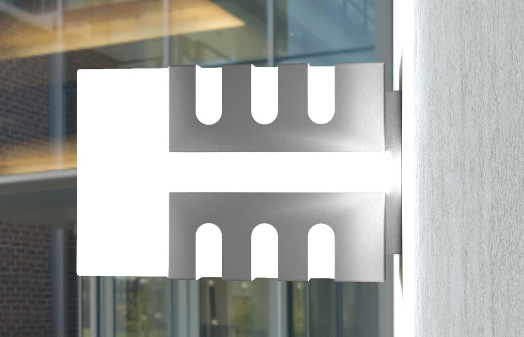 fischer Dämmstoffdübel FID 50, Dübel aus Kunststoff zur Befestigung von leichten Gegenständen in Däm