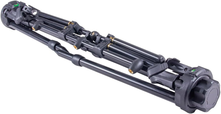 Ultimate Outland Challenger Rodpod - Rodpod Outland Challenger (3-Rod), Outland Challenger (3-Rod)