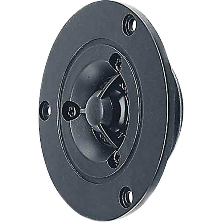 Visaton DT 94 Hochton-Kalotte 70W 8â„¦, 9004, Schwarz