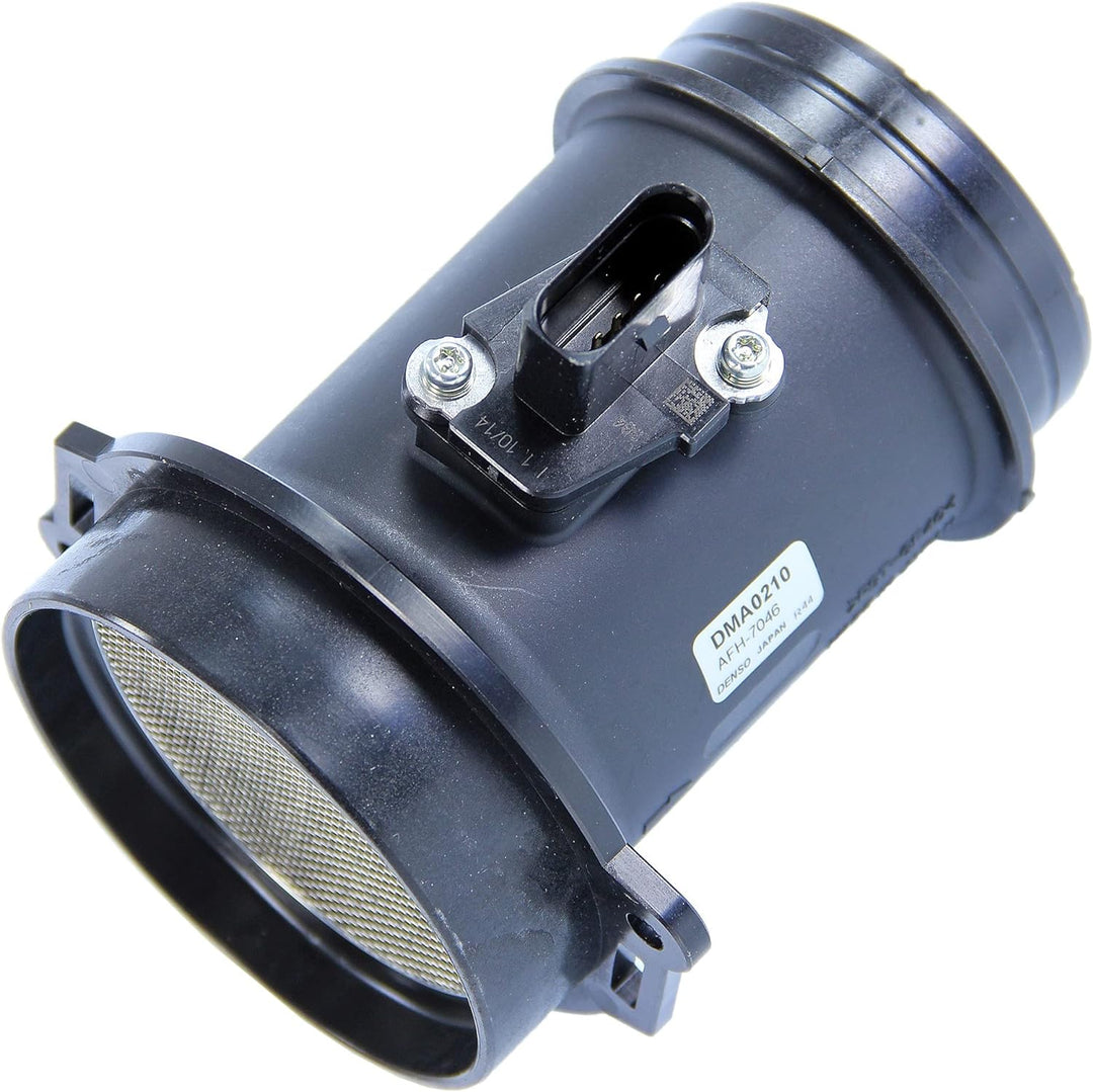 DENSO DMA-0210 Luftmassenmesser