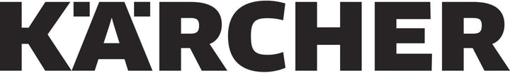 Kärcher 1.520-934.0 Hochdruckreiniger HD 5/15 CX Plus und FR Classic 15-150 bar, Grau