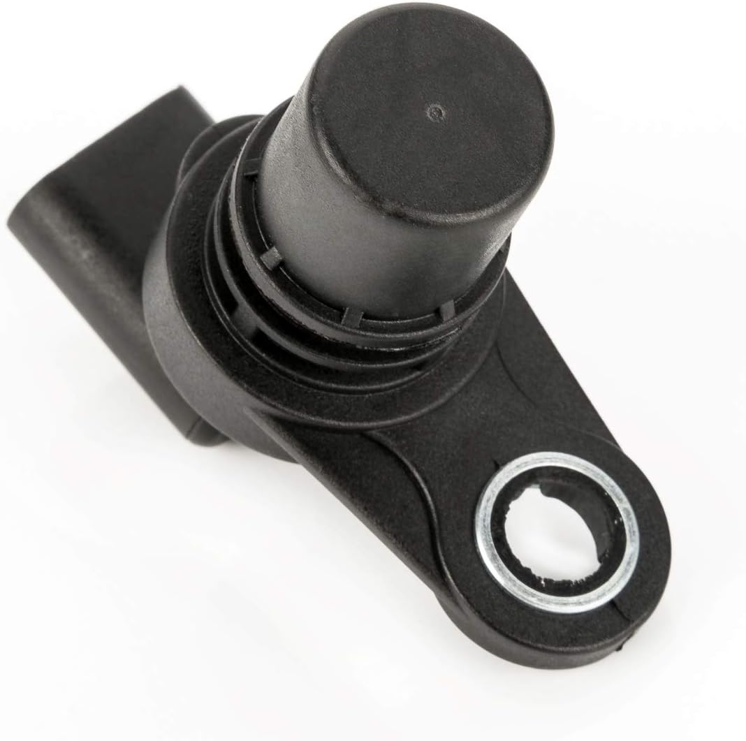 LST Nockenwellensensor Impulsgeber 5033308AB