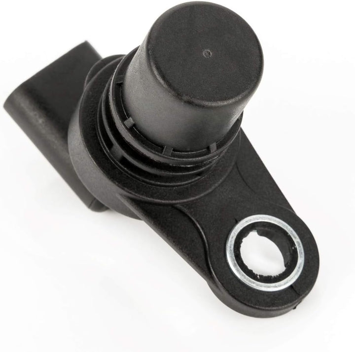 LST Nockenwellensensor Impulsgeber 5033308AB