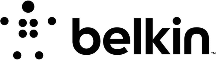 Belkin Kfz-Becherhalterung für Smartphones (Becherhalterung für iPhone 12, 12 Pro, 12 Pro Max, 12 mi