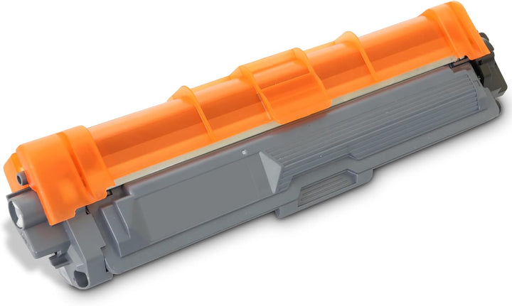 YELLOW YETI TN 241 242 Tonerkartusche Kompatibel mit DCP-9015CDW DCP-9022CDW HL-3140CW HL-3150CDW HL