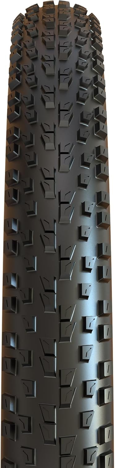 Maxxis Snyper Fahrrad Bereifung 24 x 2,00 Schwarz, 24 x 2,00 Schwarz