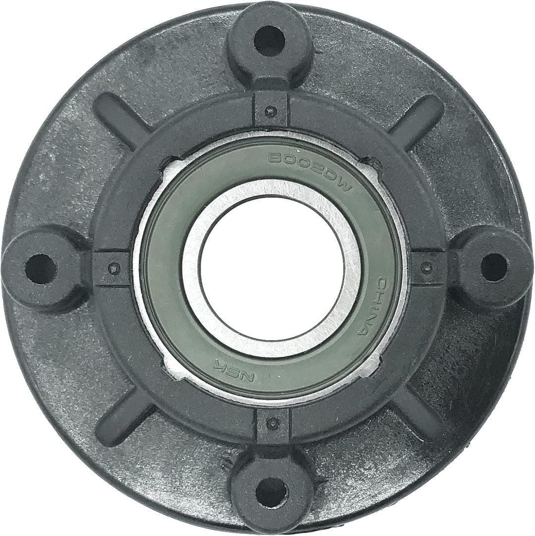 #N329082 NA293294 Lagerhalter für 12,7 cm Exzenterschleifer DWE6423 Ersatzteil für Dewalt