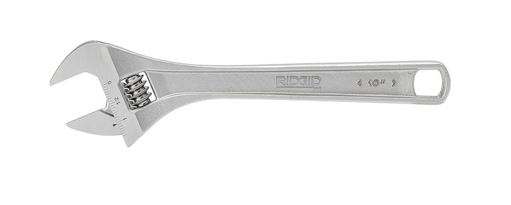 LLAVE AJUSTABLE 10" 760