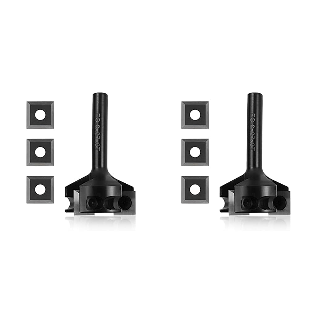 Plan 880 Wasserbeutelmm Sc (Packung mit 2) M8B9 (Packung mit 2), M8B9 (Packung mit 2)