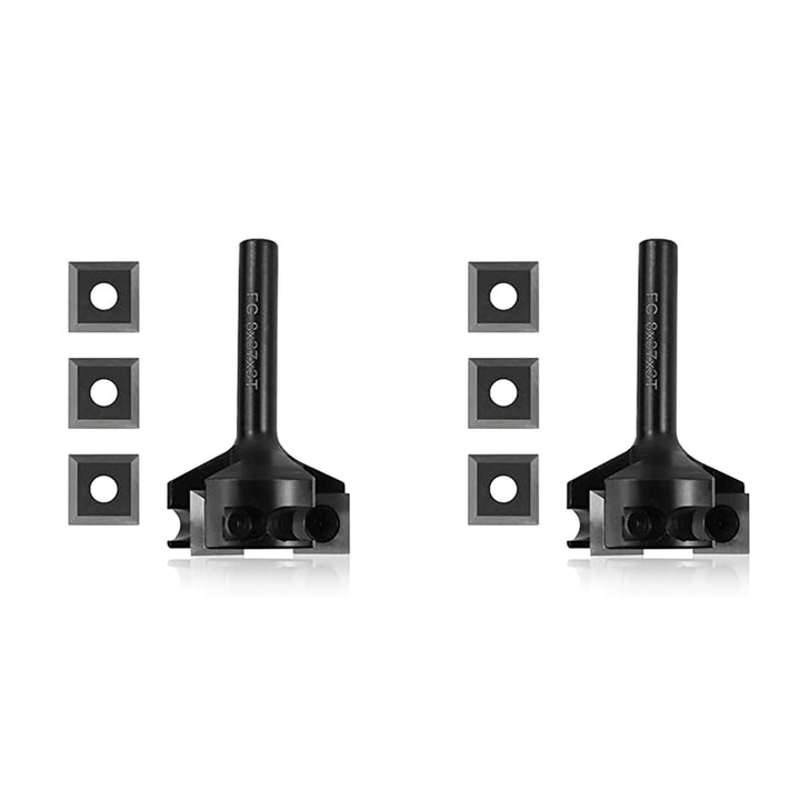 Plan 880 Wasserbeutelmm Sc (Packung mit 2) M8B9 (Packung mit 2), M8B9 (Packung mit 2)