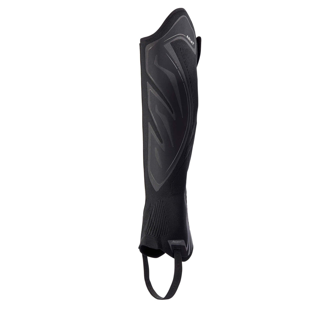 Ariat Aufstiegshose 10031649 - Schwarz