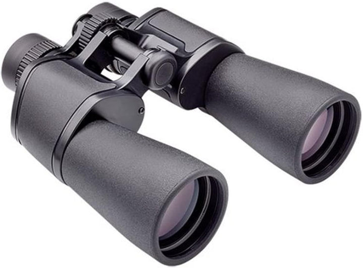 Opticron Adventurer T WP 12 x 50 Fernglas, schwarz 12x50, 12x50