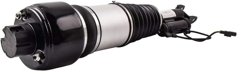 maXpeedingrods Luftfederung Stossdämpfer für W211 E Klasse Airmatic Vorne Links 2113205513 211320611