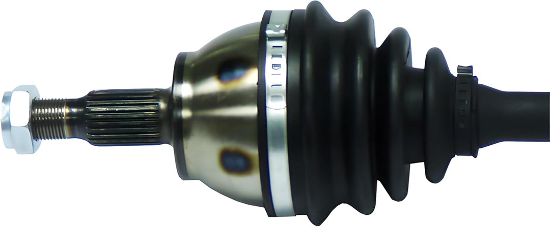 SKF VKJC 3301 Antriebswelle
