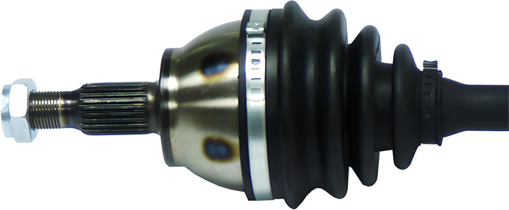 SKF VKJC 3301 Antriebswelle