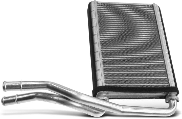 Frankberg Wärmetauscher Innenraumheizung Kompatibel mit Sedici 2006-2014 Swift III 2005-Heute Swift