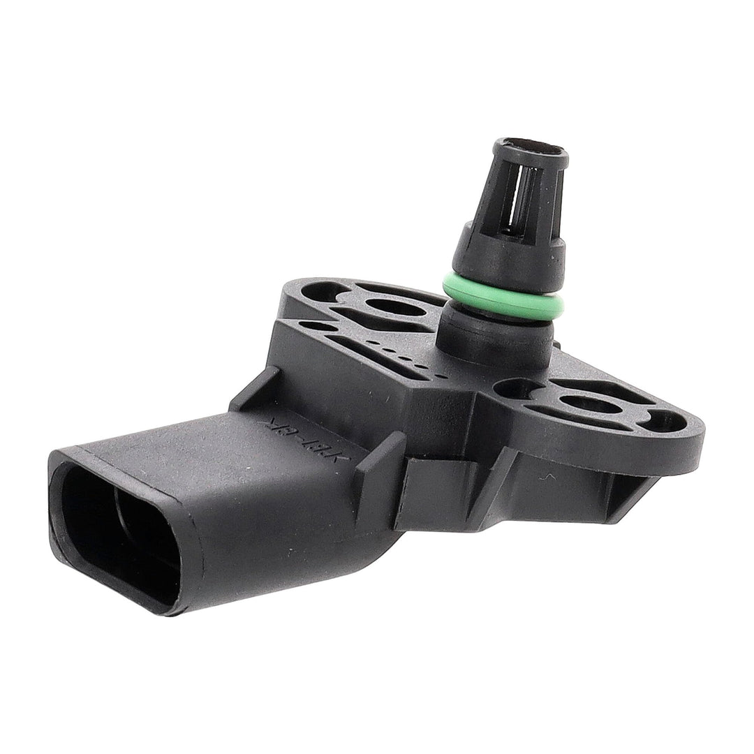 Sensor Saugrohrdruck passend für AUDI A1 A2 A3 Passat Golf V New Beetle Jetta