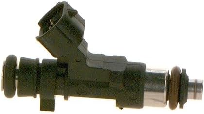 BOSCH 0280158057 Einspritzventil