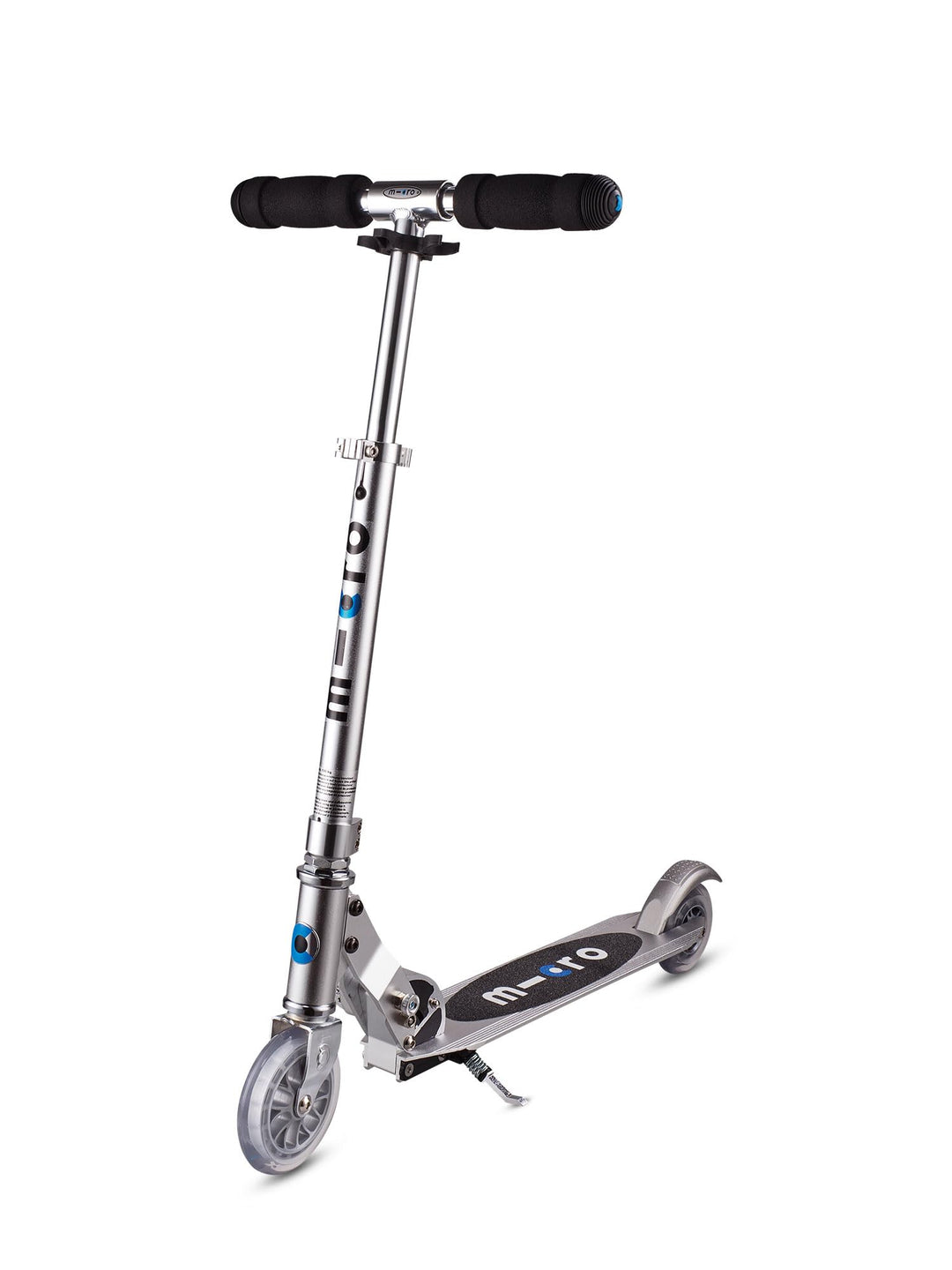 Micro Scooter Sprite 105cm, 105cm