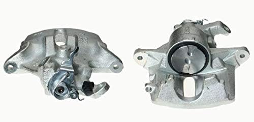 Brembo Bremssattel (F 61à‚ 193)