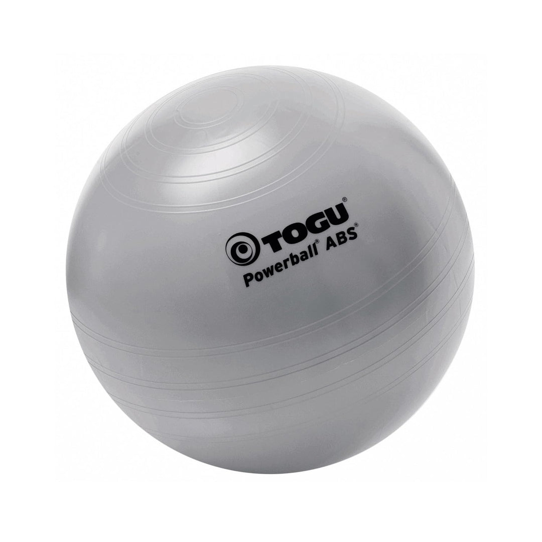 Togu Powerball ABS