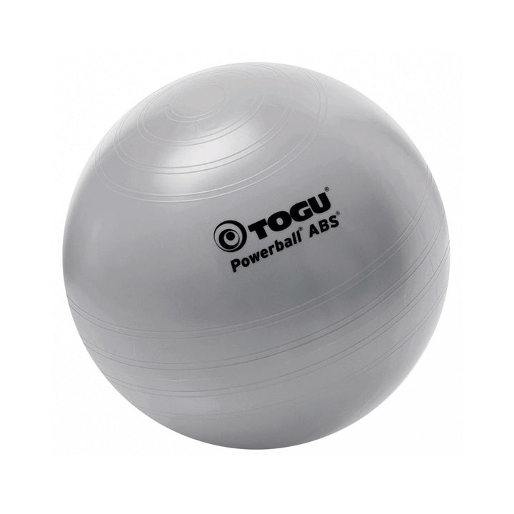 Togu Powerball ABS