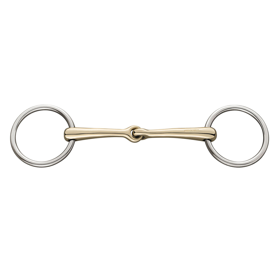 Sprenger einf.gebr.Unterlegtr.m.ES-Ringen SENSOGAN Sensogan-ES 12, Sensogan-ES 12