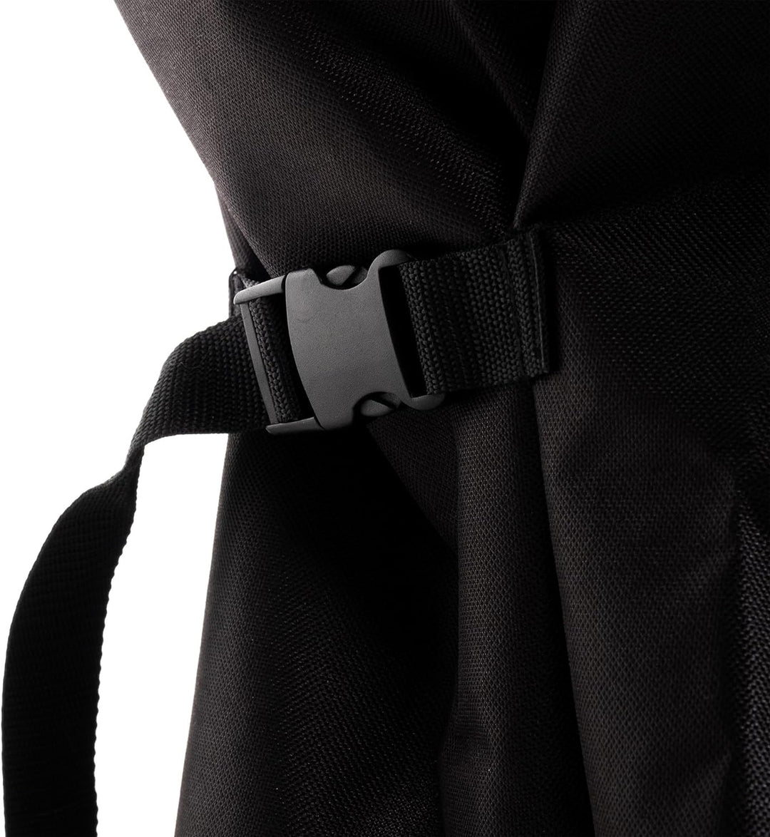 KamadoJoe ® - Wetterschutzhülle - Big Joe Big Joe II Grillabdeckung, Big Joe II Grillabdeckung