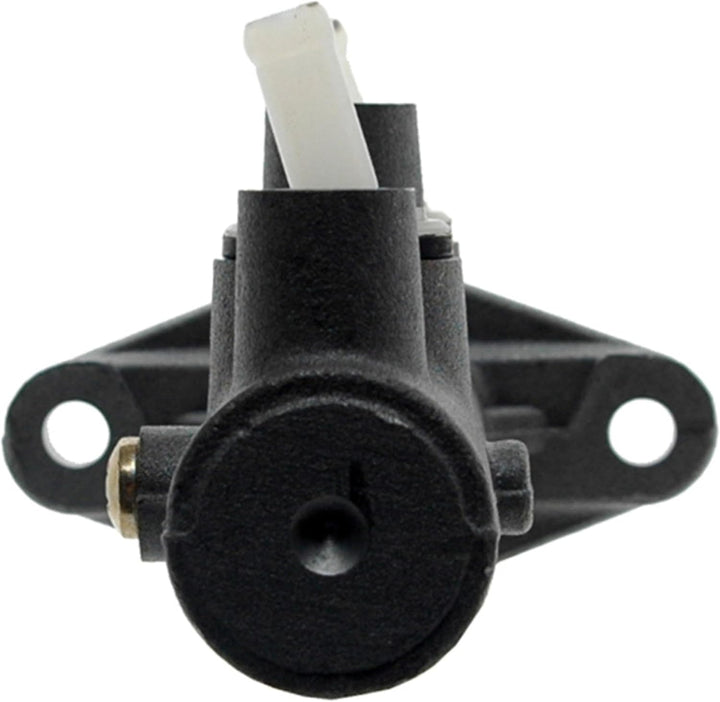 ACDelco Professional 18M743 Hauptbremszylinder