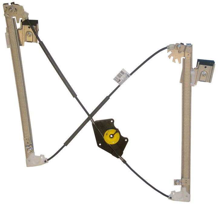 VALEO Fensterheber 850574