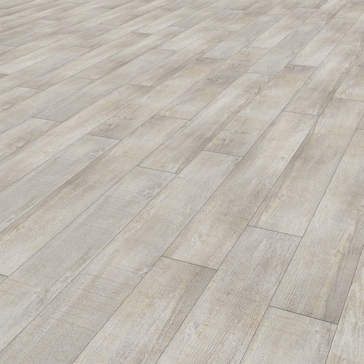 MadeInNature, PVC-Fliesen, selbstklebende Klingen, grosse Auswahl an Farben und Grössen (Kola, 22 m²