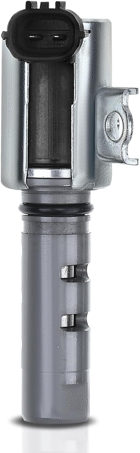 Frankberg Steuerventil Nockenwellenverstellung Kompatibel mit ES V6 GS GRS19 S19 IS C GSE2 IS II ALE