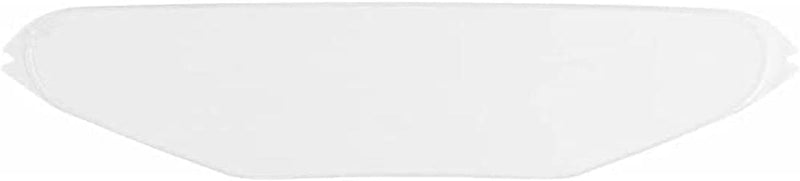 Nolan Unisex Sptfr0000072 SPTFR00000072, neutral, S EU S Schwarz, S Schwarz