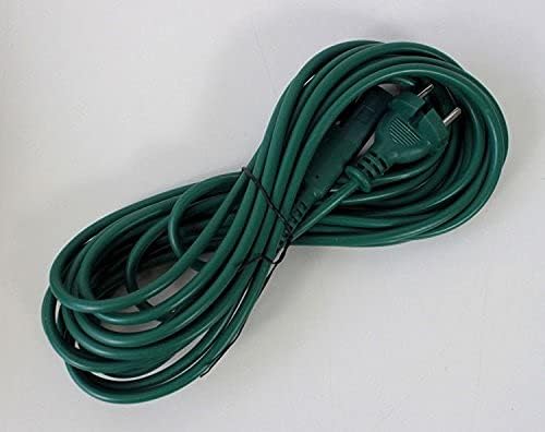 Kobold 135 Staubsauger mit EB 351, VK135