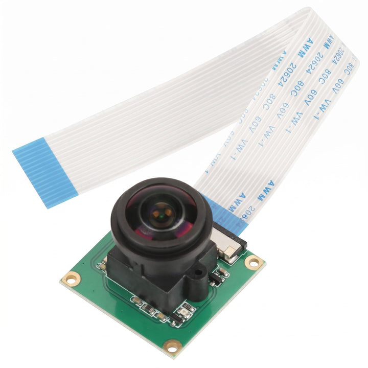 Bewinner Camera Module Board für B 3/2 2592x1944 Auflösung 5MP Hohe Auflösung, Verwendet OV5647-Chip
