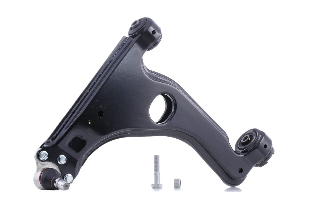 TRW AUTOMOTIVE AFTERMARKET JTC1271 Querlenker