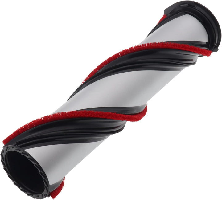 Rowenta Tefal Bürstenrolle 243mm Staubsauger XForce 13.60 12.60 Neo