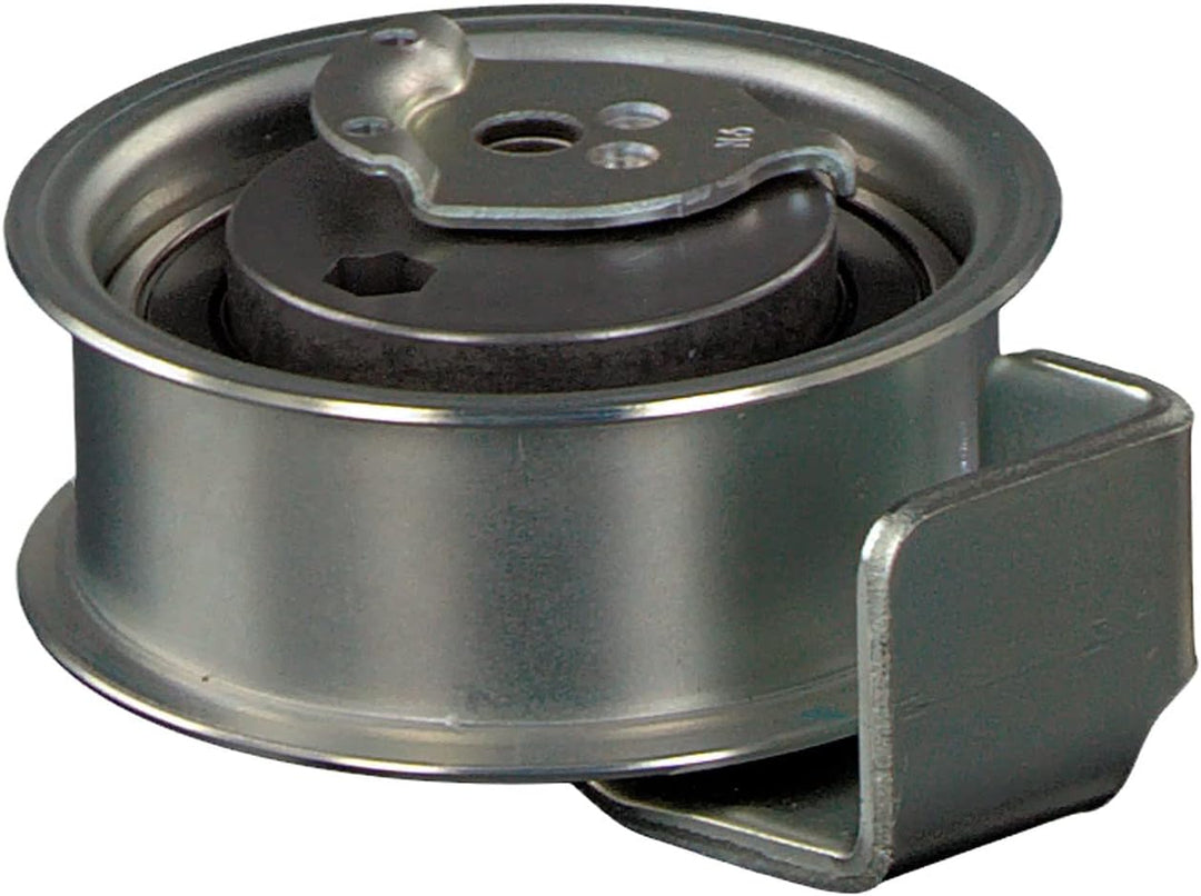 febi bilstein 18554 Spannrolle für Zahnriemen , 1 Stück