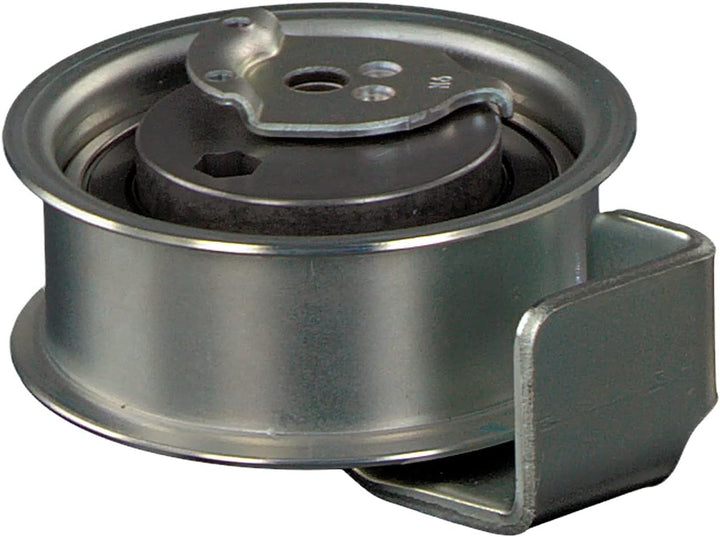 febi bilstein 18554 Spannrolle für Zahnriemen , 1 Stück