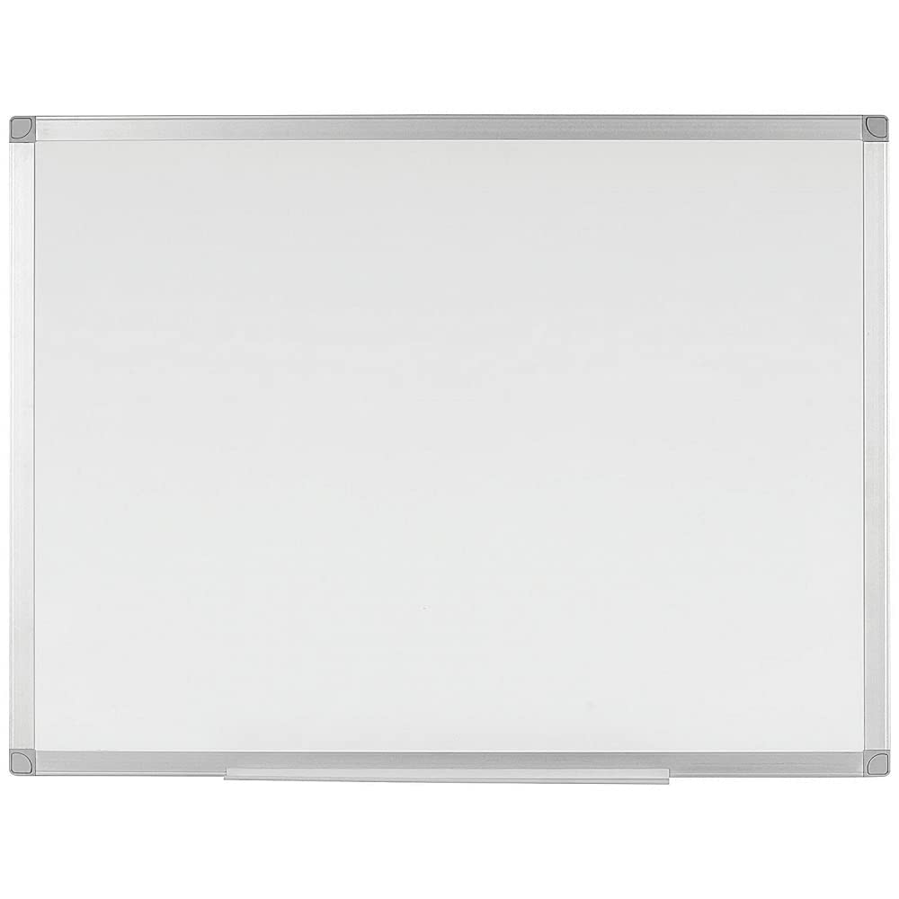 Q CONNECT DRYWIPE BRD 1200X900MM 37016, 1