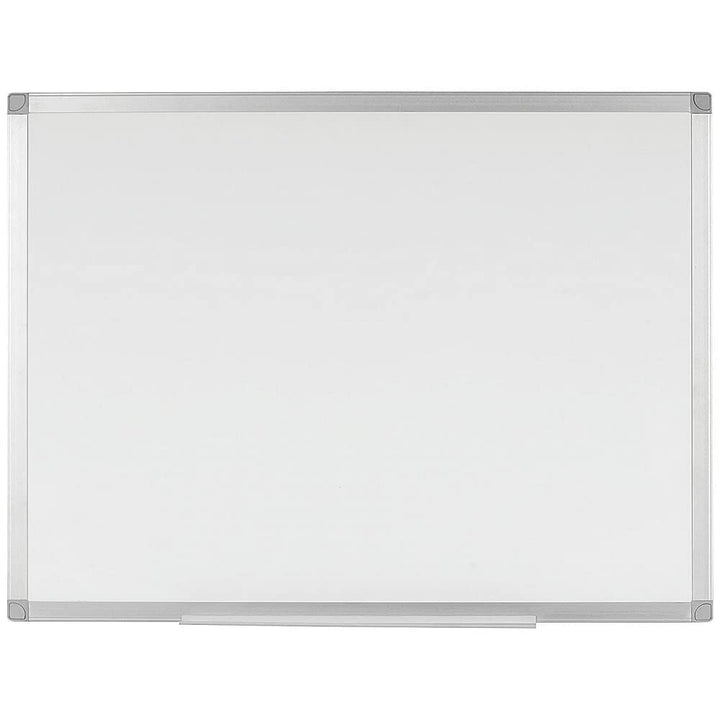 Q CONNECT DRYWIPE BRD 1200X900MM 37016, 1