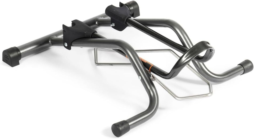 Diverse Stabilus 2.0 Abstellständer, grau,