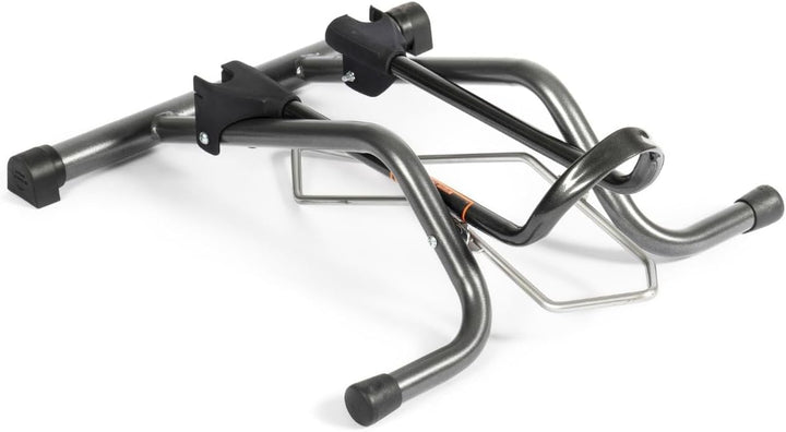 Diverse Stabilus 2.0 Abstellständer, grau,