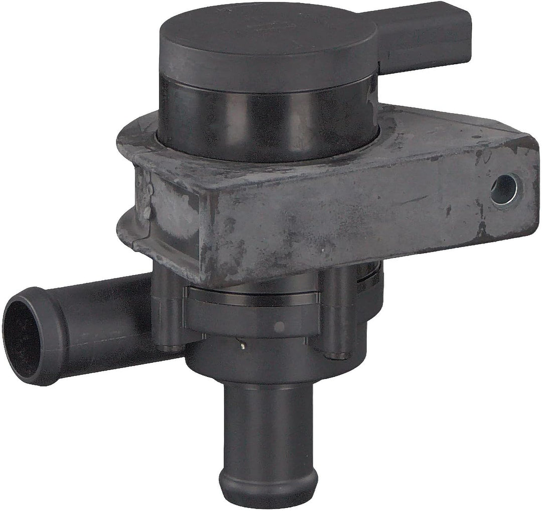 febi bilstein 49832 Zusatzwasserpumpe , 1 Stück