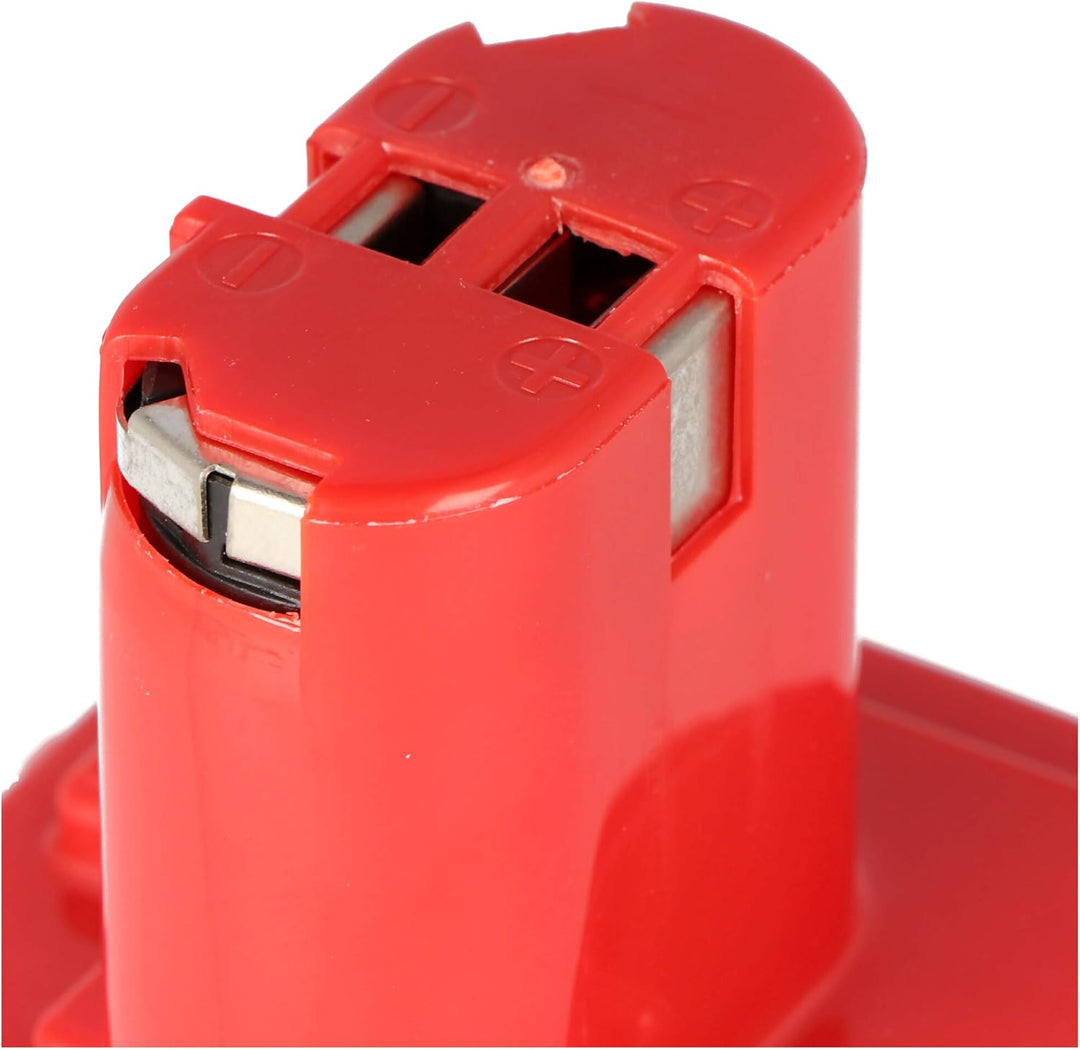 Akku passend für Makita 1220, 1222, 1233, 1234, 1235 12V 2,0Ah