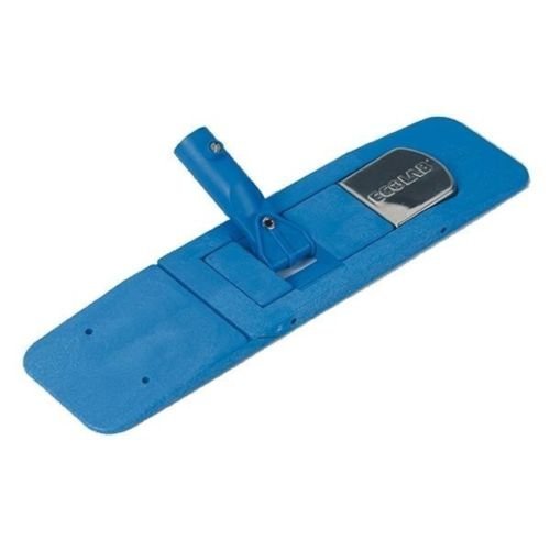 Ecolab Floordress MAGNETKLAPPHALTER Rasanthalter 40 cm