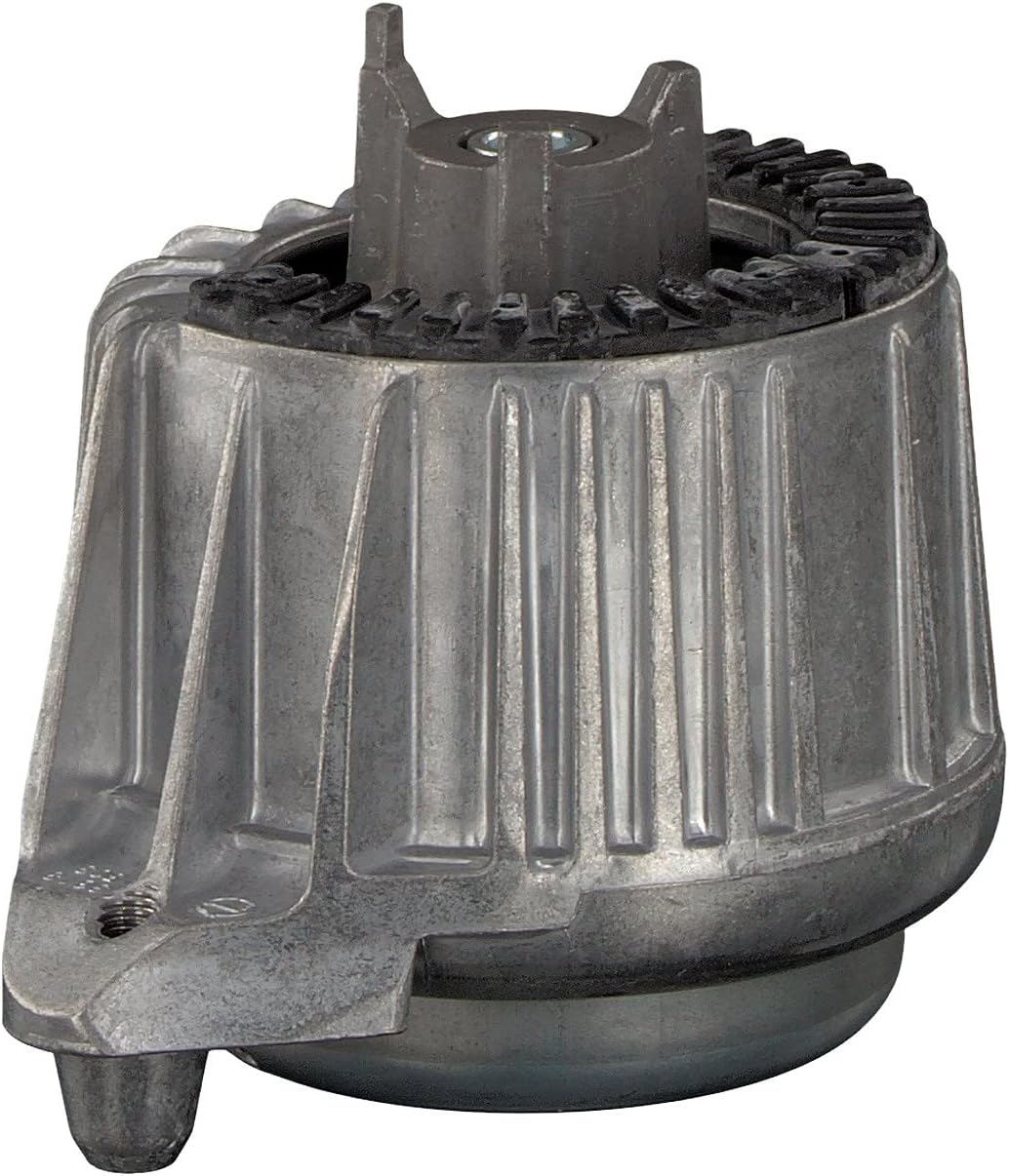 febi bilstein 29967 Motorlager , 1 Stück