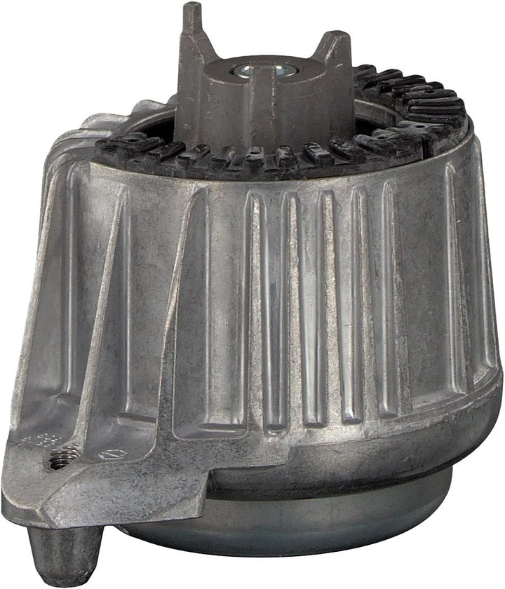 febi bilstein 29967 Motorlager , 1 Stück