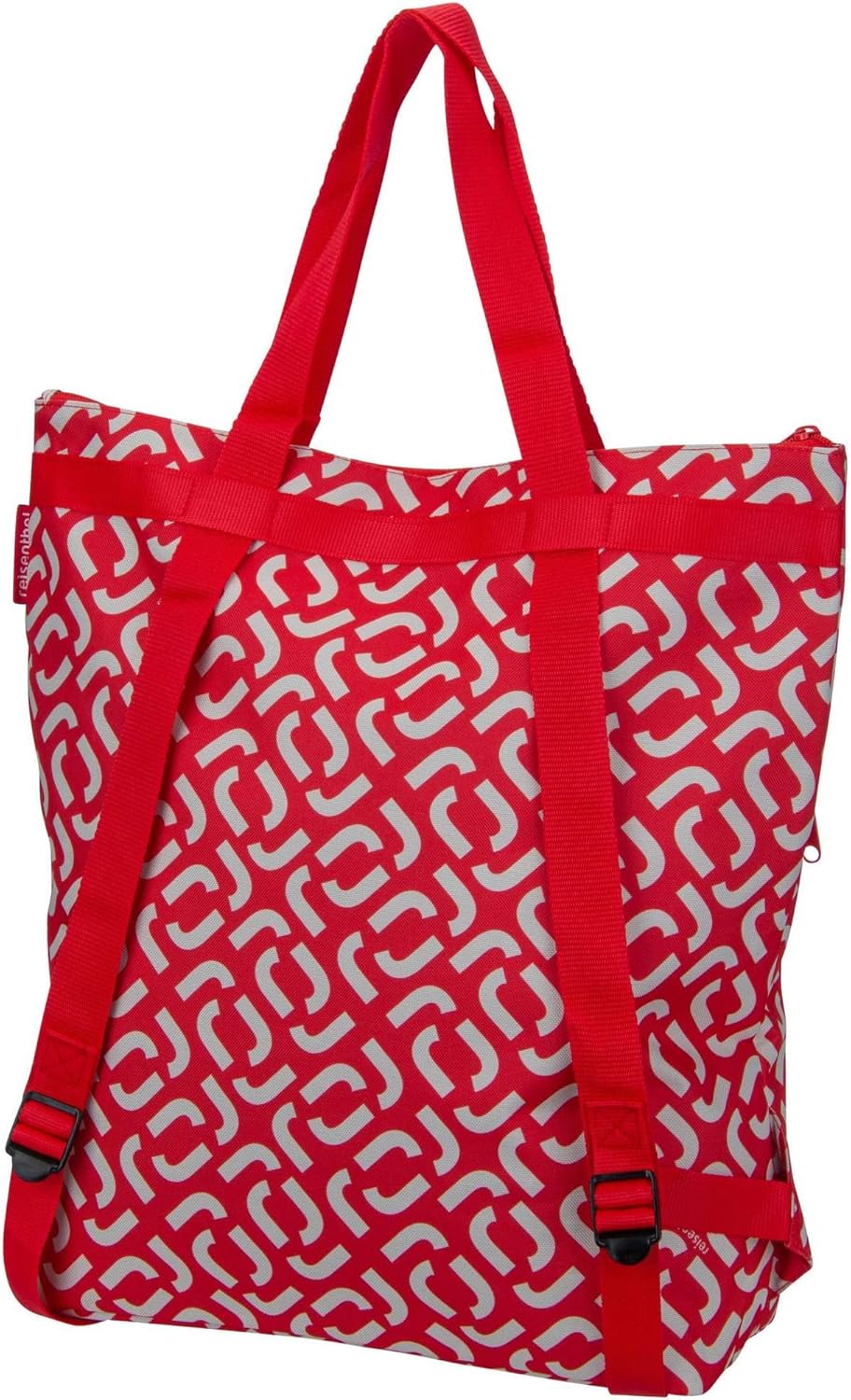 Reisenthel Reisetasche LI3070 Signature Red One Size