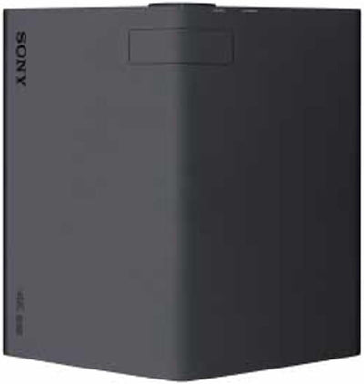 Sony VPL-XW5000 - SXRD-projektor - KOR